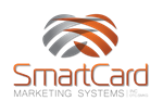 SmartCard Marketing Systems Inc. (OTC:SMKG) Company Overview for 2023 & Chatbot AI Spotlight