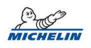 michelinna_logo.jpg