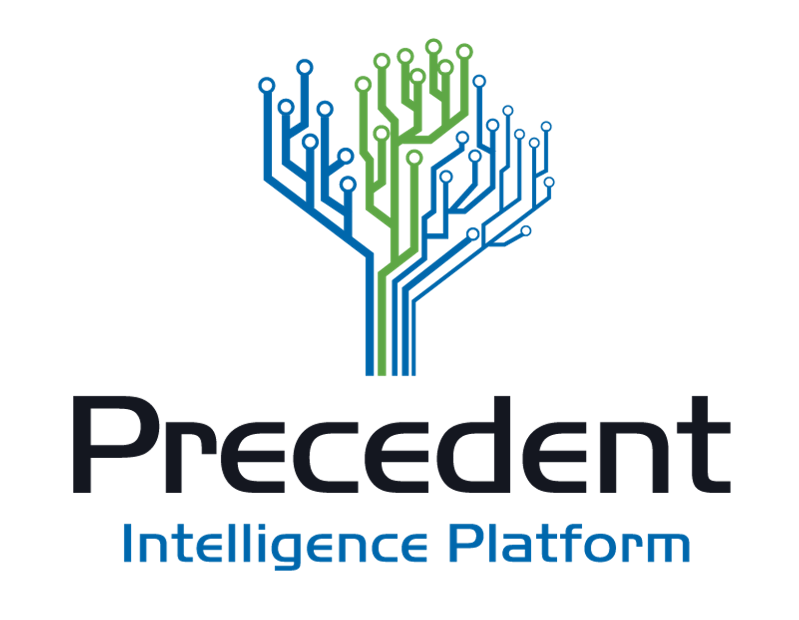 Onit Precedent Logo