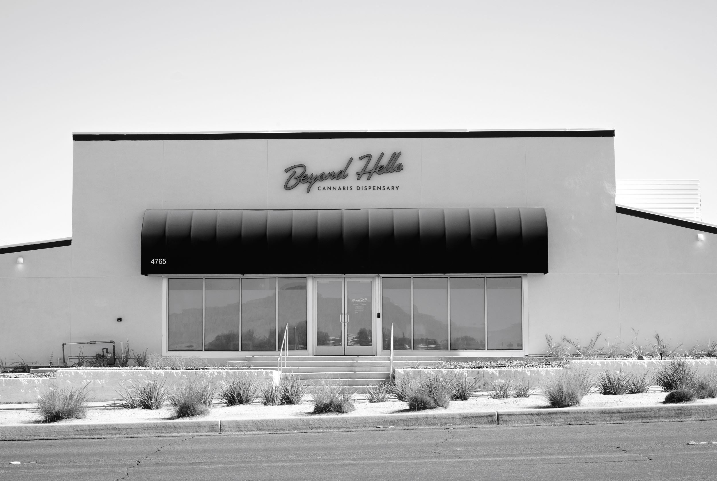 Jushi Holdings Inc. to host the grand reopening of its Beyond Hello™ Palm Springs retail location on Wednesday, July 13th at 9:00 a.m. PT. The redesigned retail location at 4765 E Ramon Road features a new desert-inspired aesthetic, some of the most sought-after locally sourced cannabis and artisan crafts, along with a new art exhibit from an award-winning photographer, Jushi Chief Creative Director Andreas (“Dre”) Neumann.