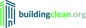 BuildingClean.org Re