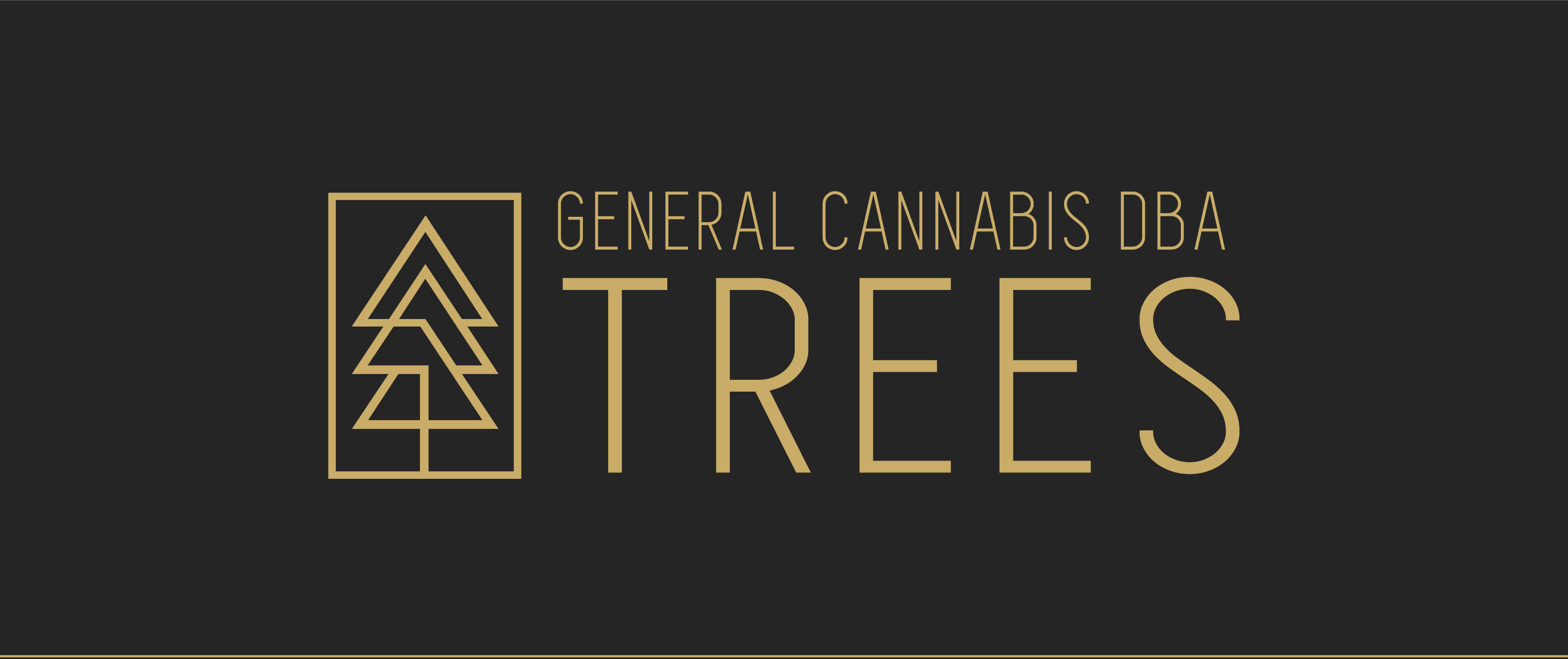 Trees Logo - Correct.png