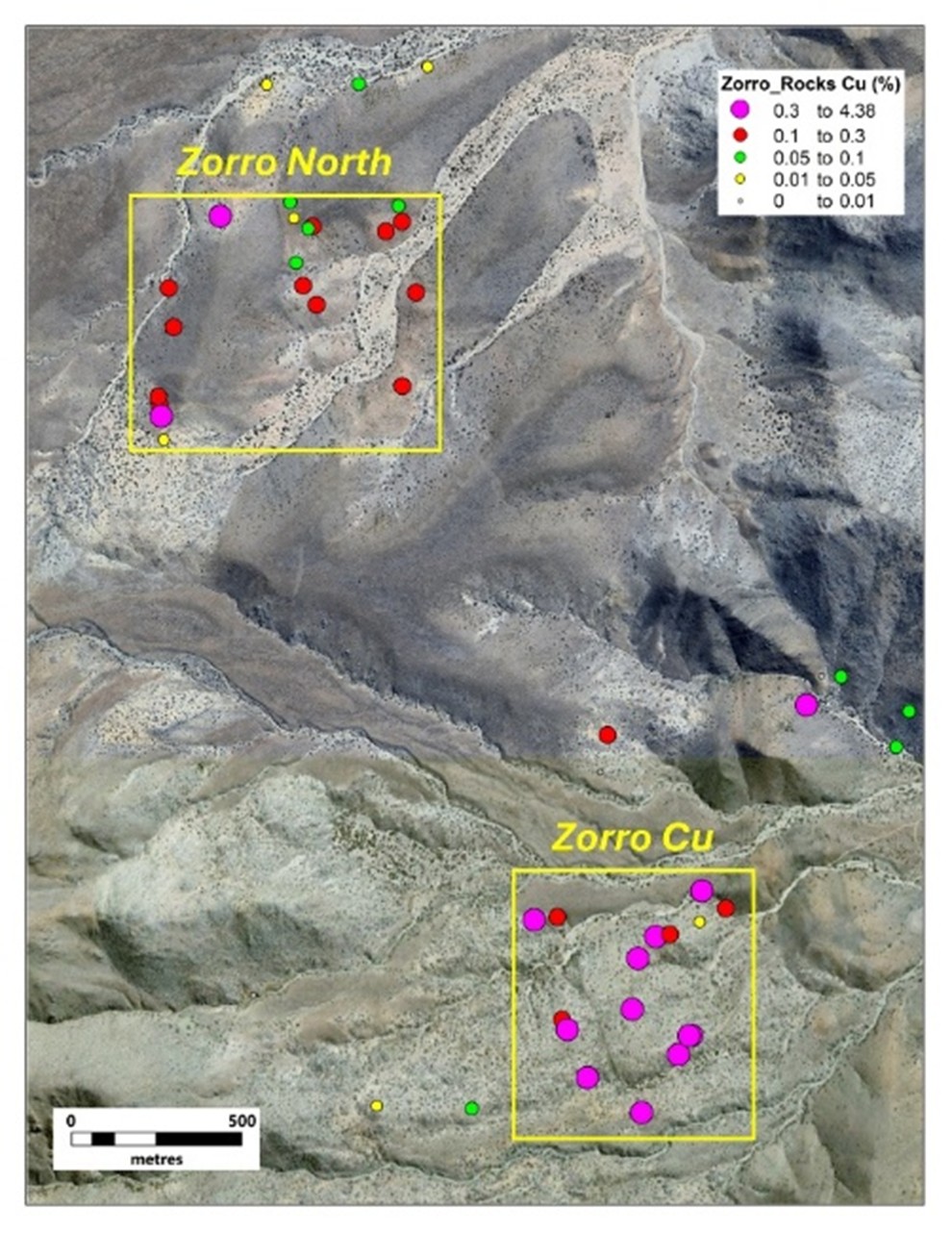 Figure 1 image