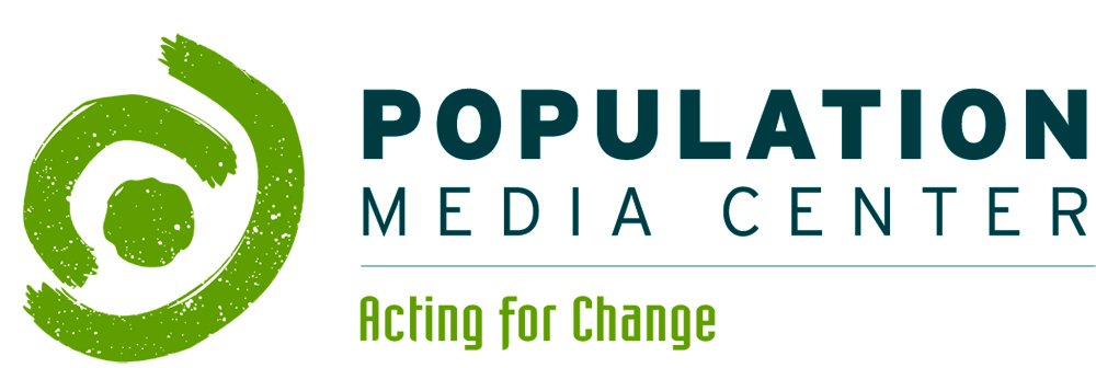 The Impact of Popula