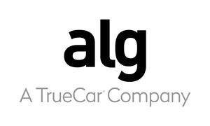 ALG. a TrueCar Company 