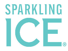 Sparkling Ice logo_blue
