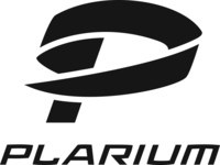 PlariumLogo1.jpg