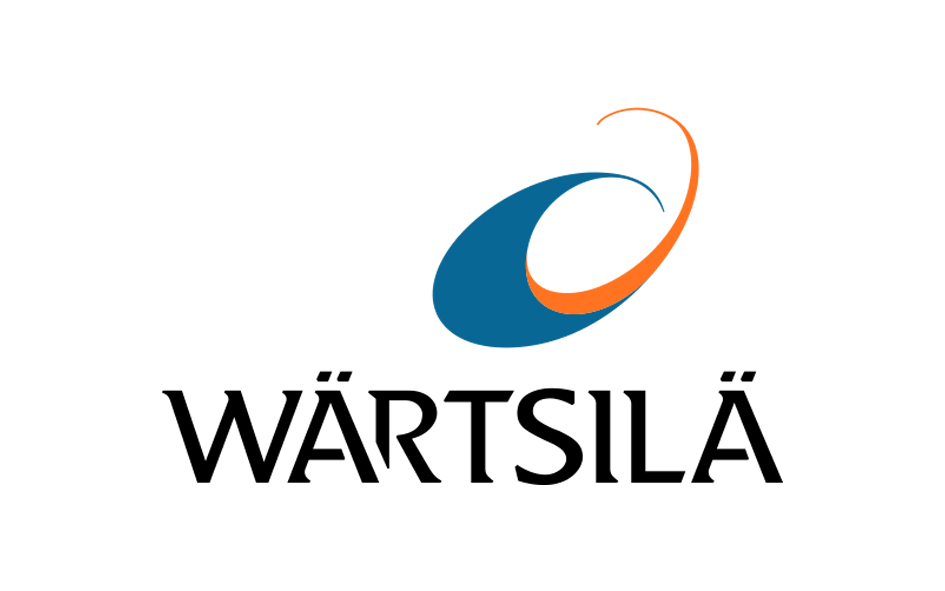 Wärtsilä upgrade project will increase power output and availability for Nevada Gold Mines