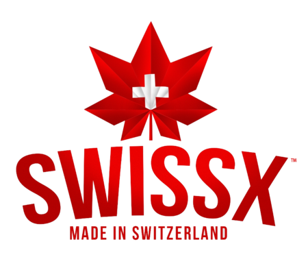 SWISSX-LOGO-MAIN_450x.png