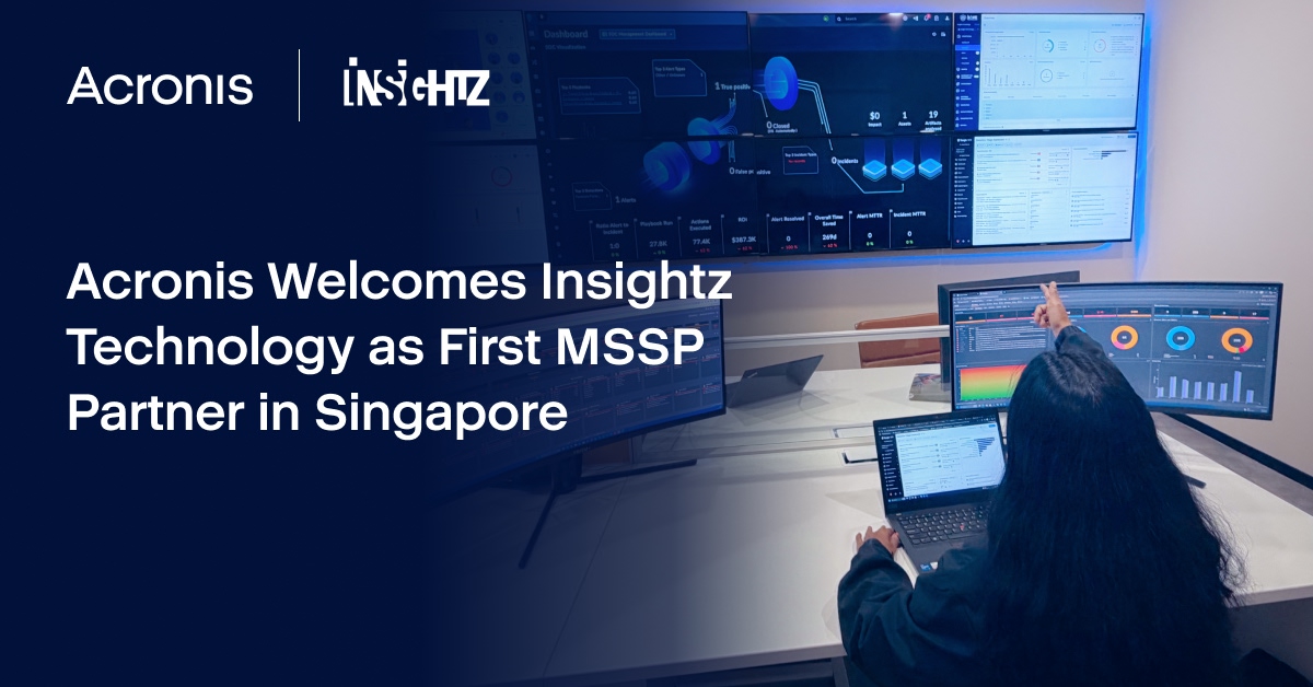 Acronis_Insightz_MSSP