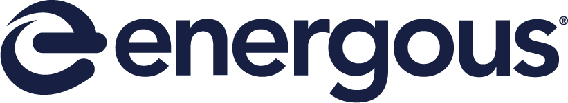 energous_logo_full-colour_RGB.png