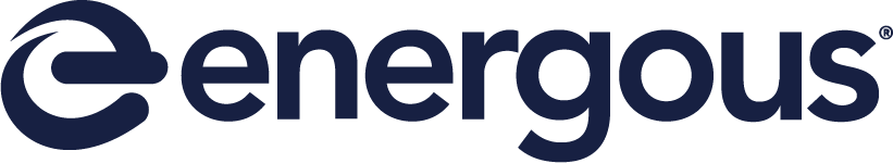 Energous Announces New Partners to Accelerate Adoption of Over-The-Air Wireless Power Technology