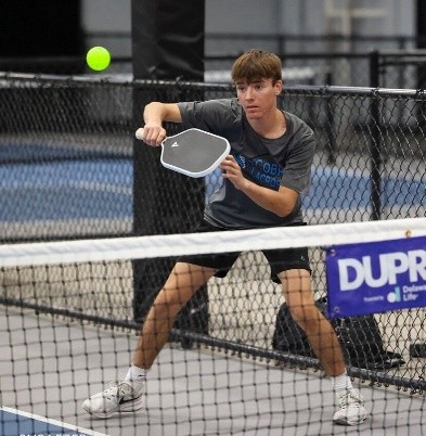 Sponsorships Image 3