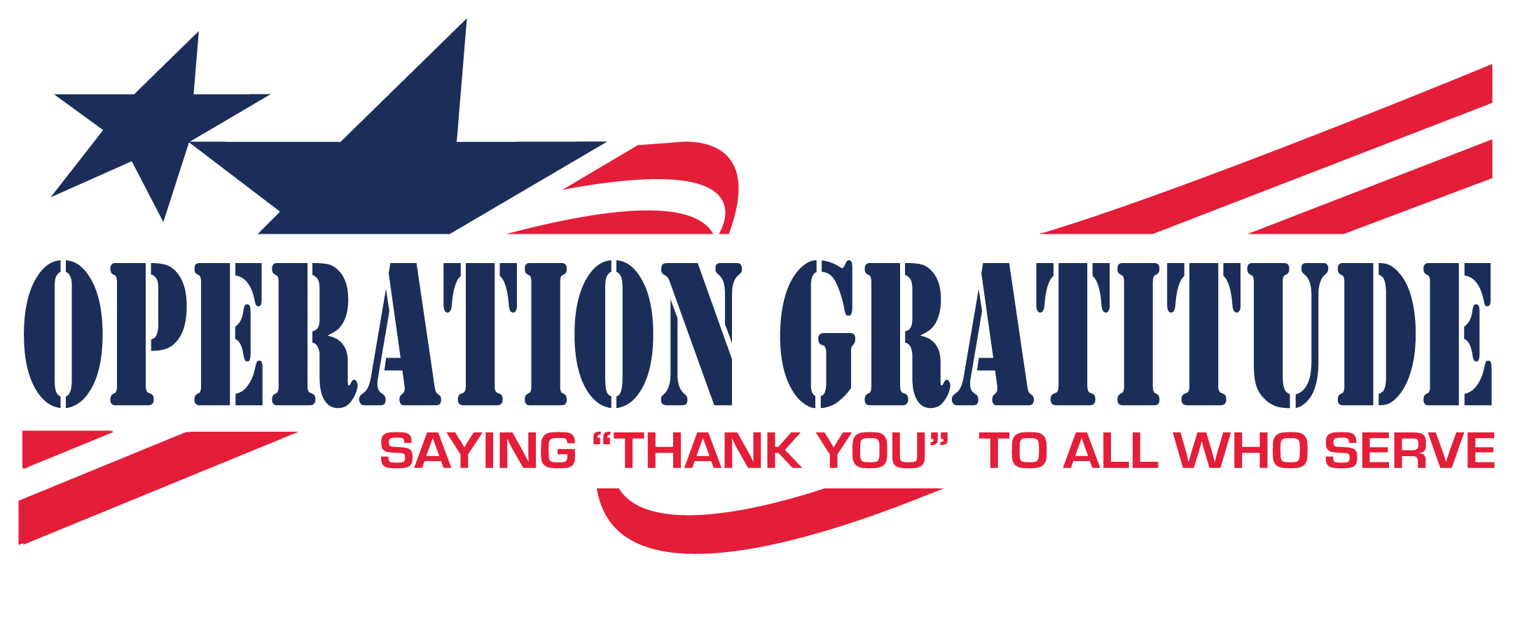 New Annual Survey by