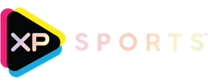 XP Sports To Sponsor