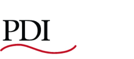 PDI logo.jpg