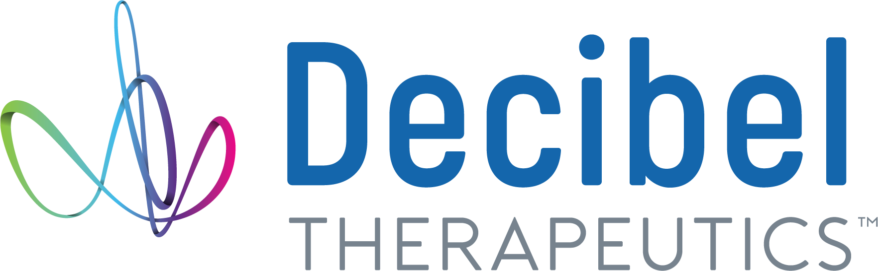 Decibel Therapeutics Announces Approval of Clinical Trial Application by the Spanish Agency of Medicines and Medical Devices (AEMPS) to Initiate Clinical Development of Lead Gene Therapy Candidate DB-OTO