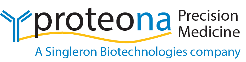 logo-proteona-singleron-800px.png