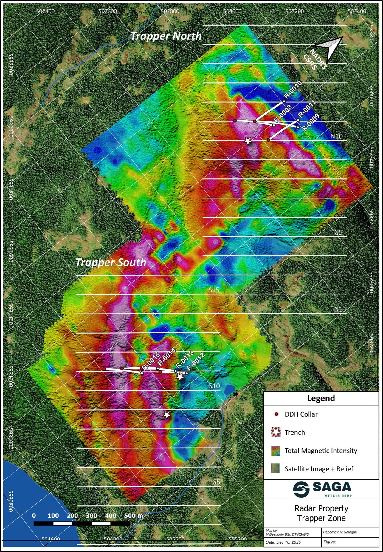 Figure 1 image