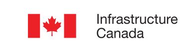 infrastructure Canada.jpg