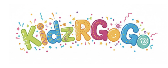 Screenshot 2025-12-04 at 10.46.19 AM.png