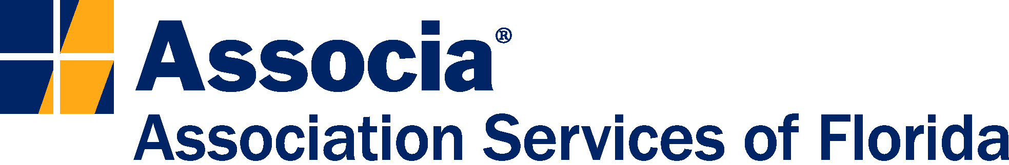 Association Services