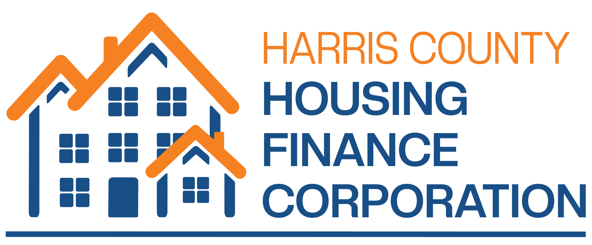 thumbnail_HCHFC LOGO 2C.png