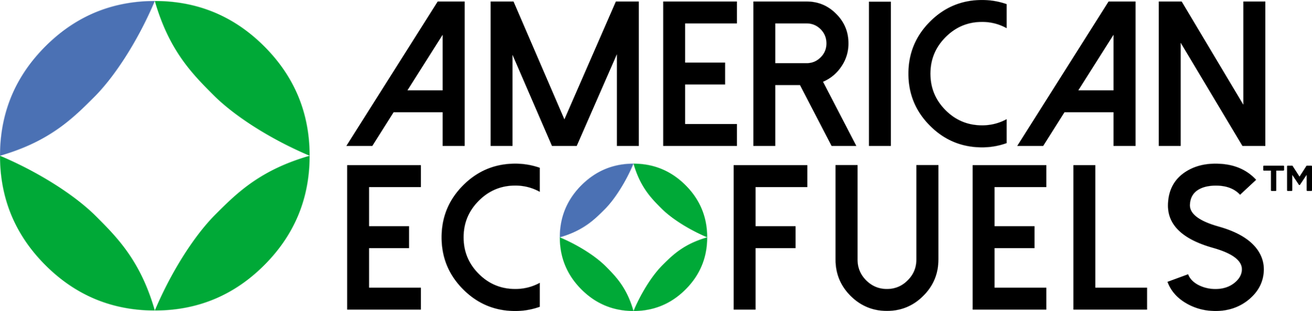 Logo Update August 24.png