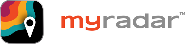 my-radar-logo-eb5a87b134b609d3cef8594e00253a33.png