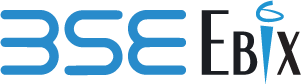 BSE_EBIX_Logo.png