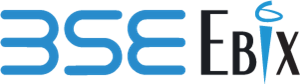BSE_EBIX_Logo.png
