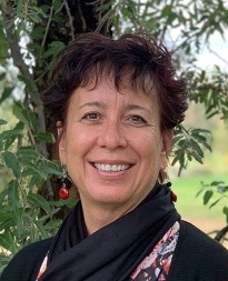 Karen Culter, CMCA®