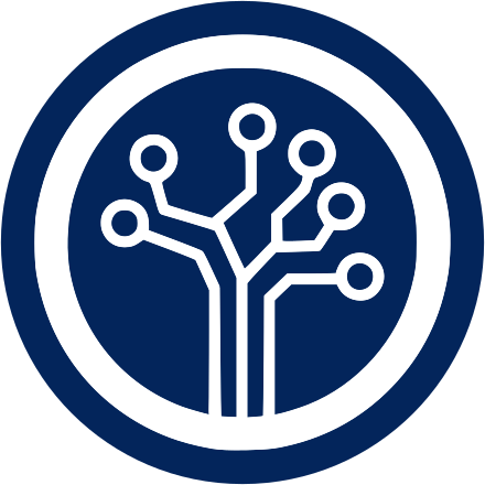 Exirio Logo