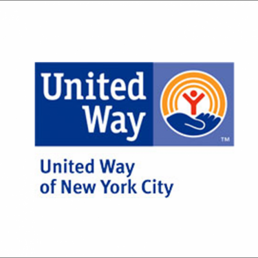 United Way of New York City.png