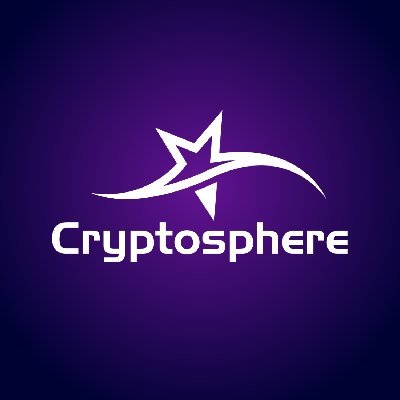 Cryptosphere Logo.jpg