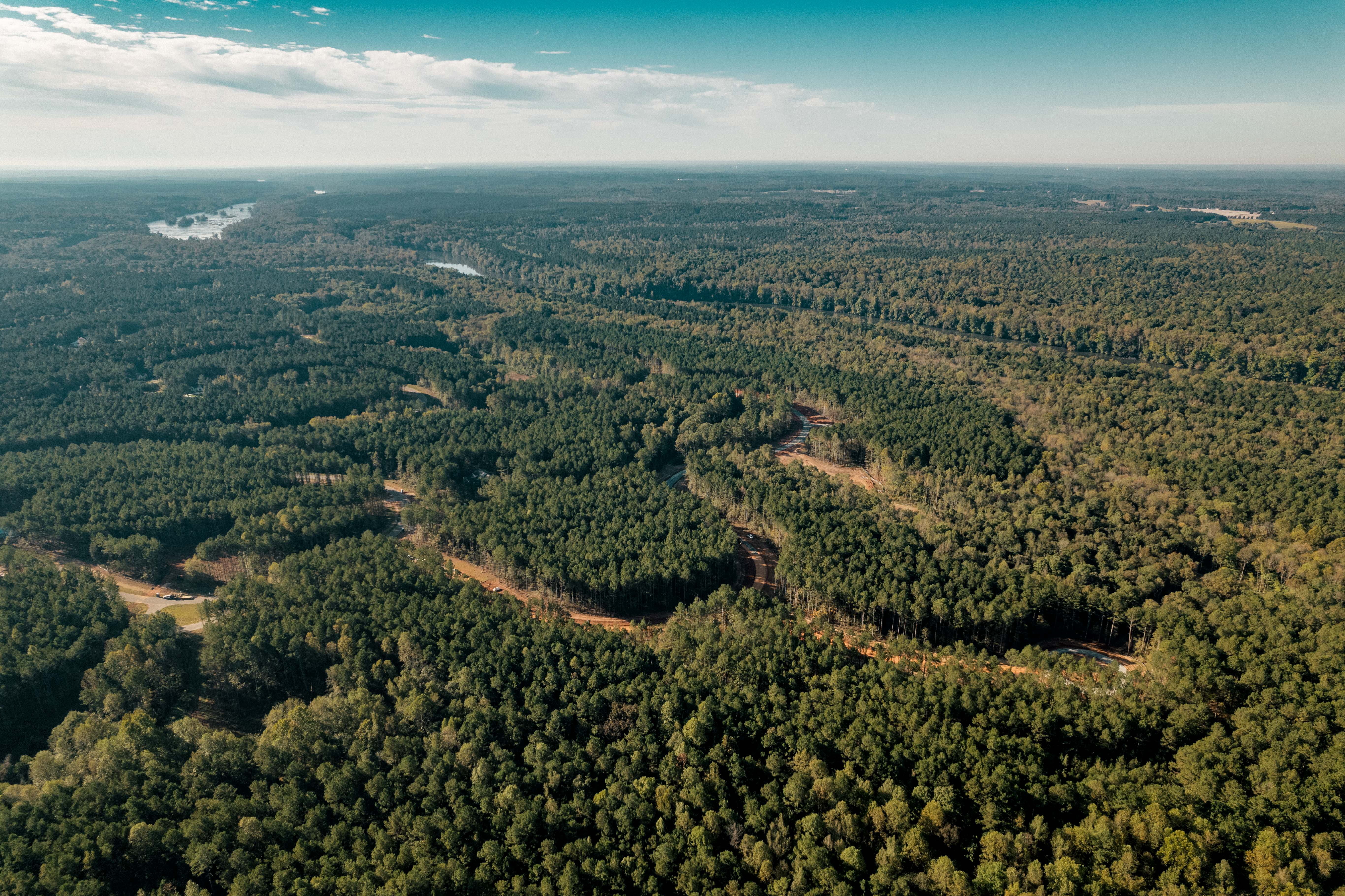 Acreage homesites in Phase 5 start at $89,900.