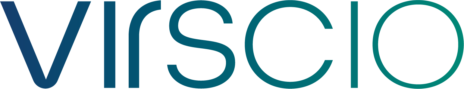 Vircsio-Logo.png
