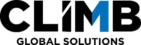 Climb Global Solutions Sets Second Quarter 2024 Conference Call for August 7, 2024 at 8:30 a.m. ET - GlobeNewswire