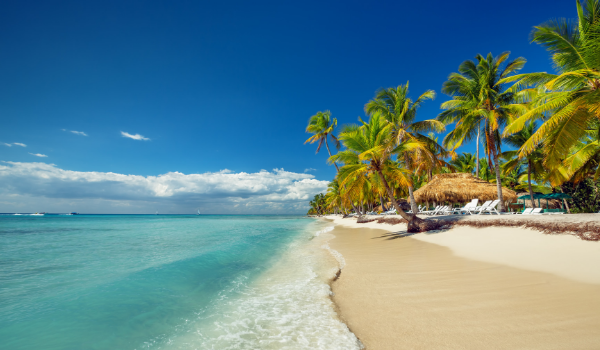 sunwing returns to london international airport for its