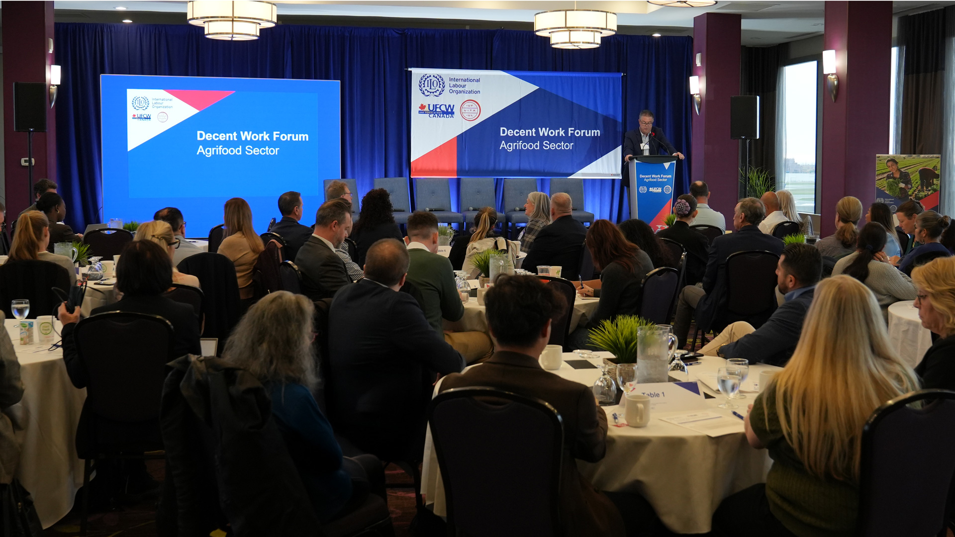 DecentWorkForum-1920x1080