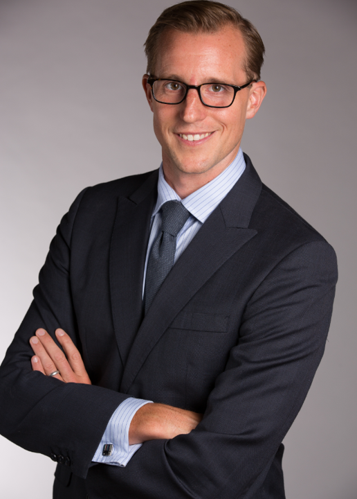 NDLS Carl Lukach photo