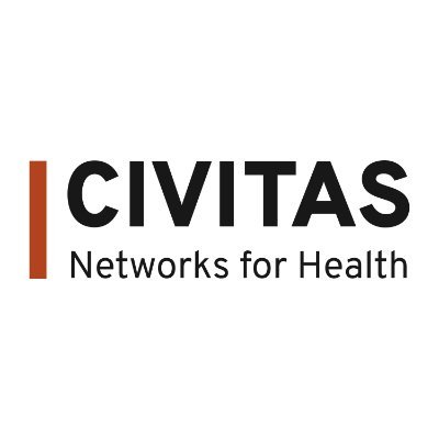 Civitas Networks for Health Welcomes 11 New Members During First Half of 2023
