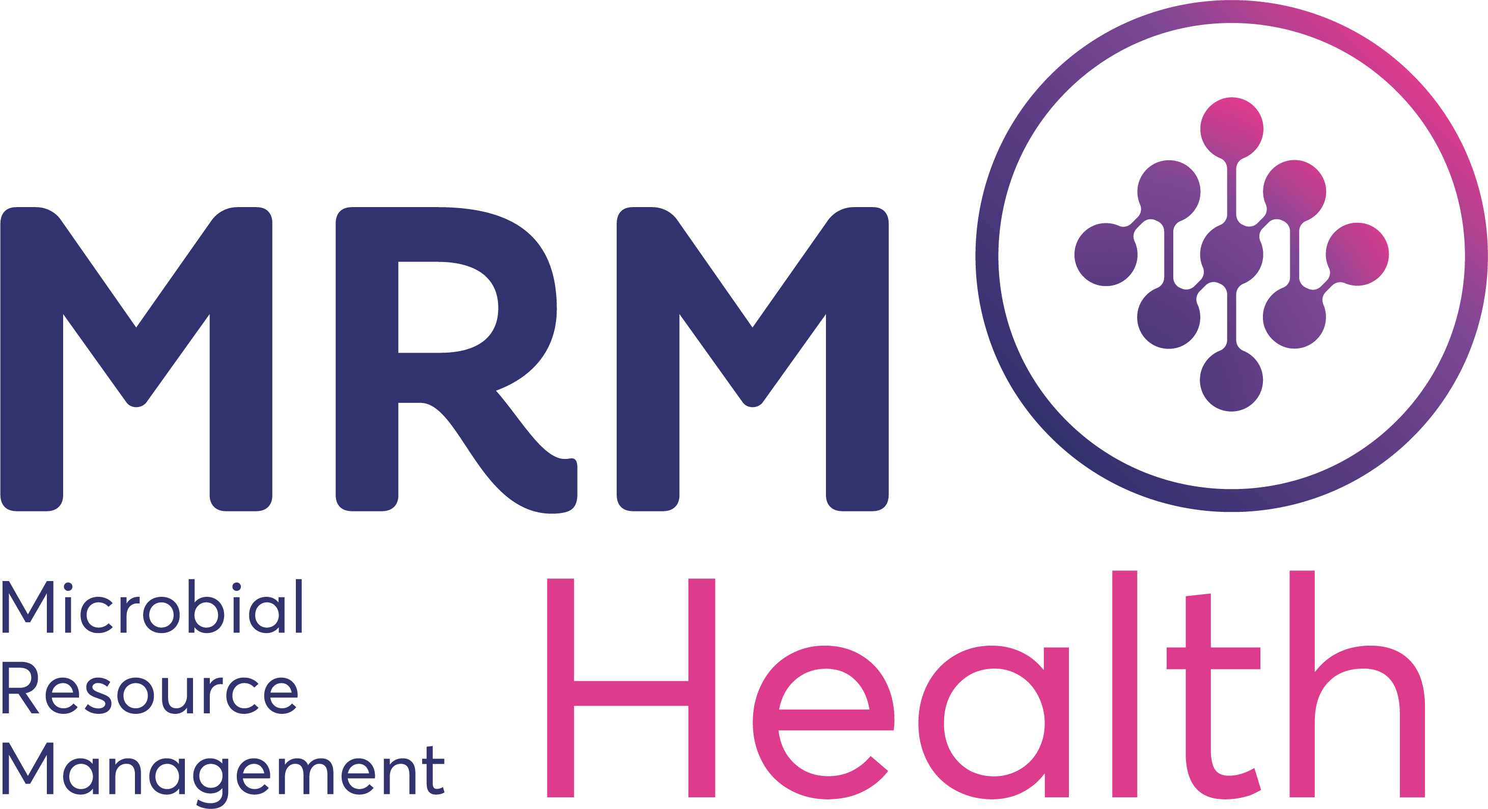 MRM Health logo.png