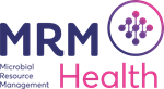 MRM Health Starts Clinical Trial with Next-Generation Optimized Consortium Therapeutic MH002 in Pouchitis