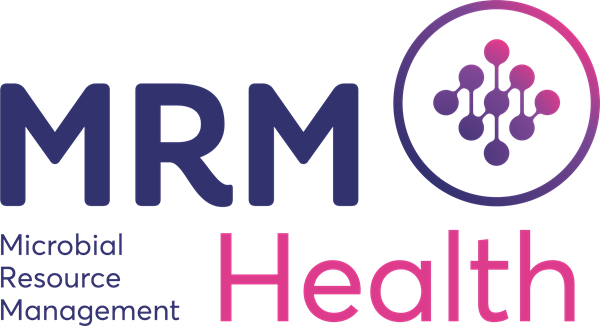 MRM Health logo.png
