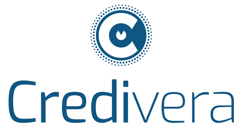 Credivera Logo Stacked.png