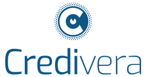 Credivera Logo Stacked.png