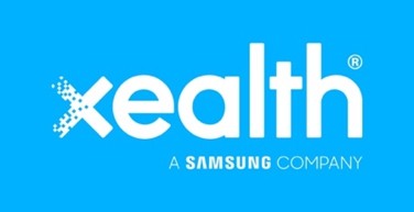Xealth_logo_2026.jpg