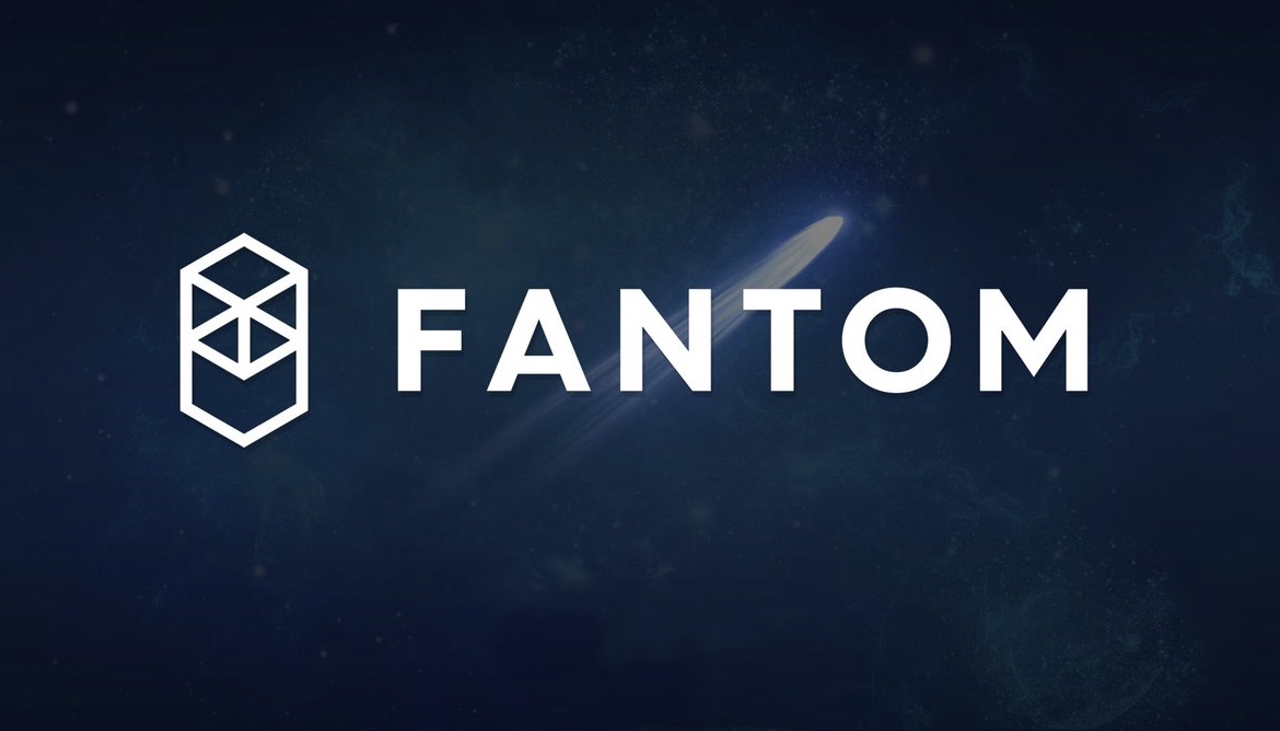 Fantom1.jpg