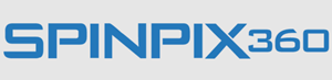 SpinPix360 Logo.png